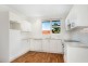 5/26 Lugar Street, Bronte NSW 2024