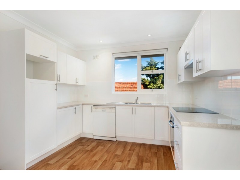 5/26 Lugar Street, Bronte NSW 2024
