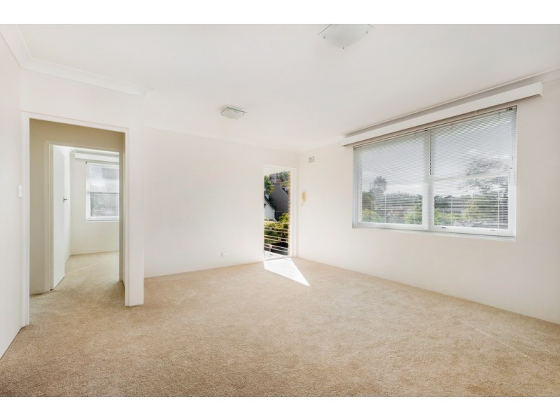 5/26 Lugar Street, Bronte NSW 2024