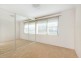 5/26 Lugar Street, Bronte NSW 2024