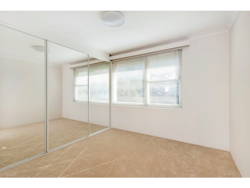 5/26 Lugar Street, Bronte NSW 2024