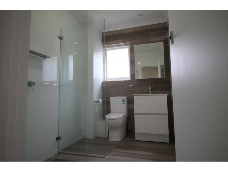 5/26 Lugar Street, Bronte NSW 2024