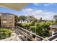 5/26 Lugar Street, Bronte NSW 2024