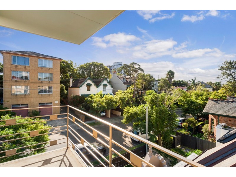 5/26 Lugar Street, Bronte NSW 2024