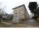 5/26 Lugar Street, Bronte NSW 2024
