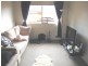 U/11 Templeman Crescent, Hillsdale NSW 2036