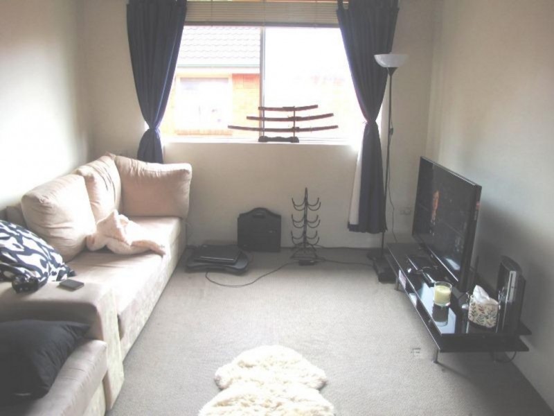U/11 Templeman Crescent, Hillsdale NSW 2036