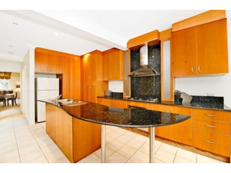 00 Ocean Street, Double Bay NSW 2028