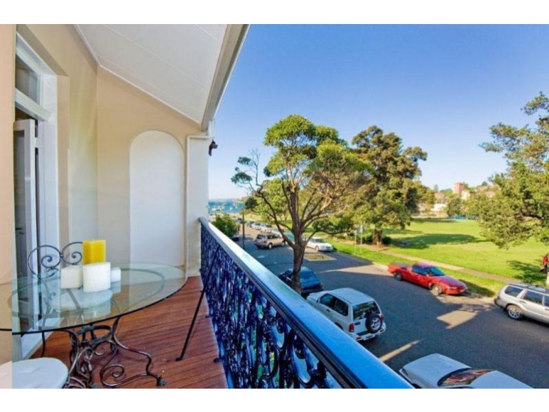 00 Ocean Street, Double Bay NSW 2028