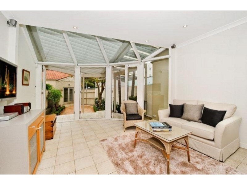 00 Ocean Street, Double Bay NSW 2028