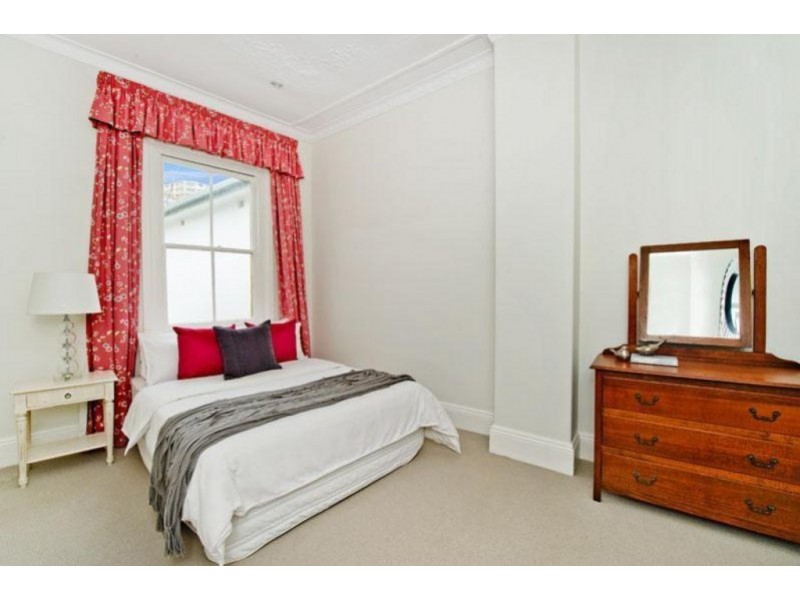 00 Ocean Street, Double Bay NSW 2028