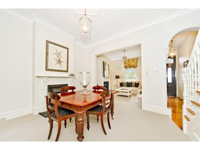 00 Ocean Street, Double Bay NSW 2028