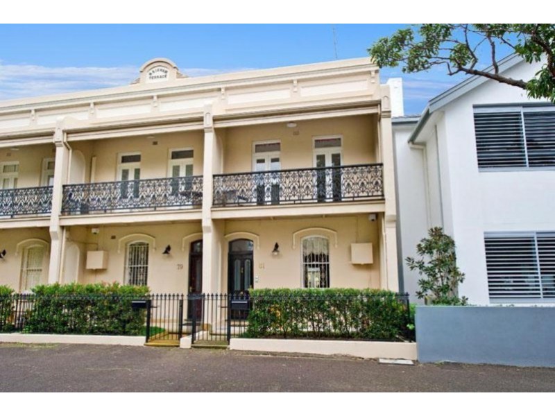 00 Ocean Street, Double Bay NSW 2028