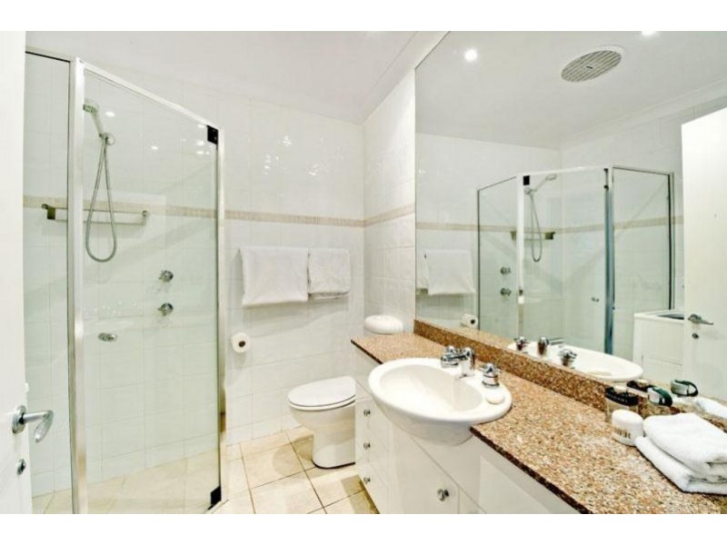 00 Ocean Street, Double Bay NSW 2028