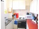 76 Oberon Street, Randwick NSW 2031