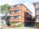 76 Oberon Street, Randwick NSW 2031