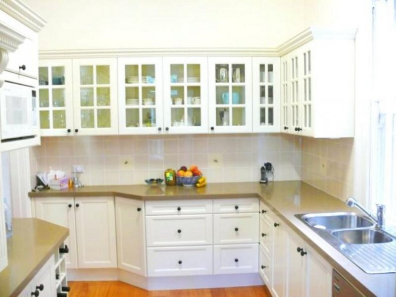 64 Cowper Street, Randwick NSW 2031