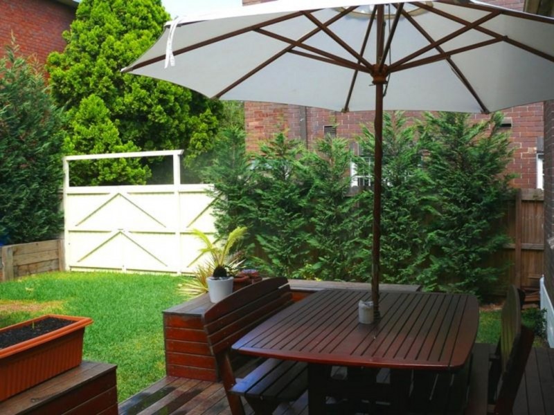 64 Cowper Street, Randwick NSW 2031