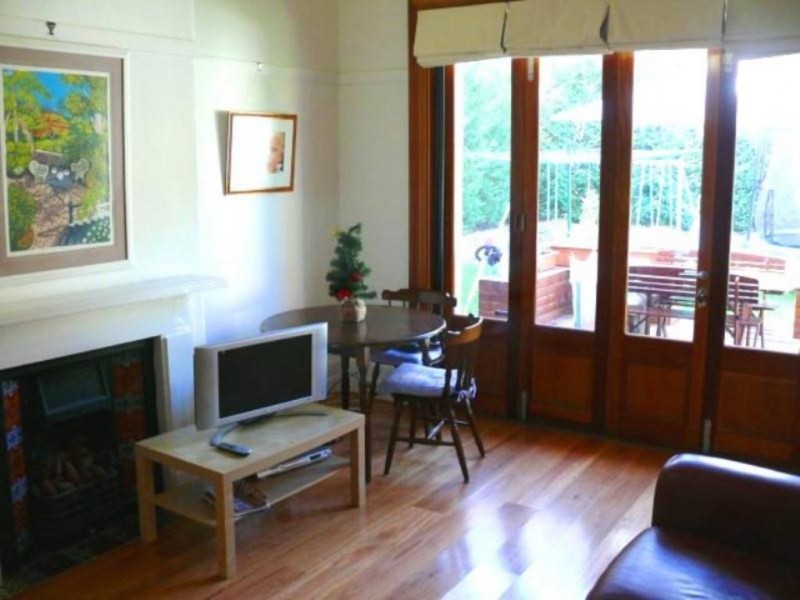 64 Cowper Street, Randwick NSW 2031