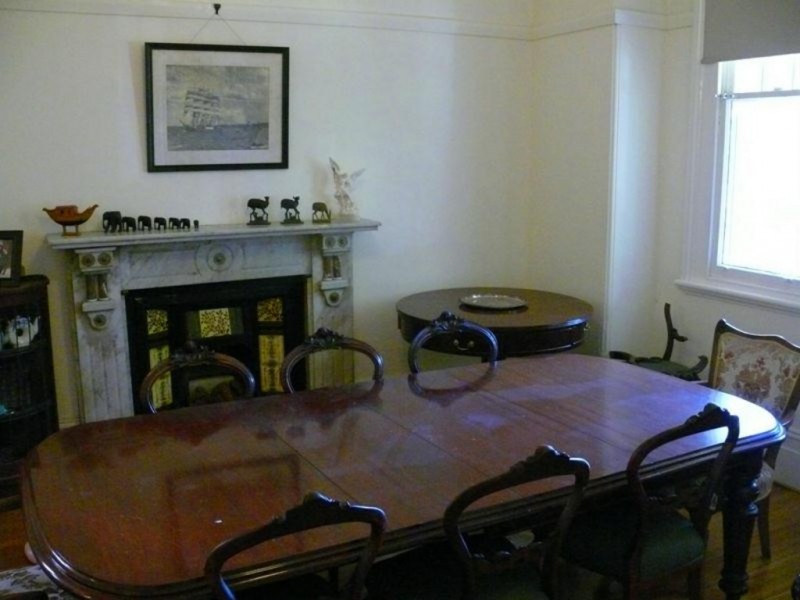 64 Cowper Street, Randwick NSW 2031