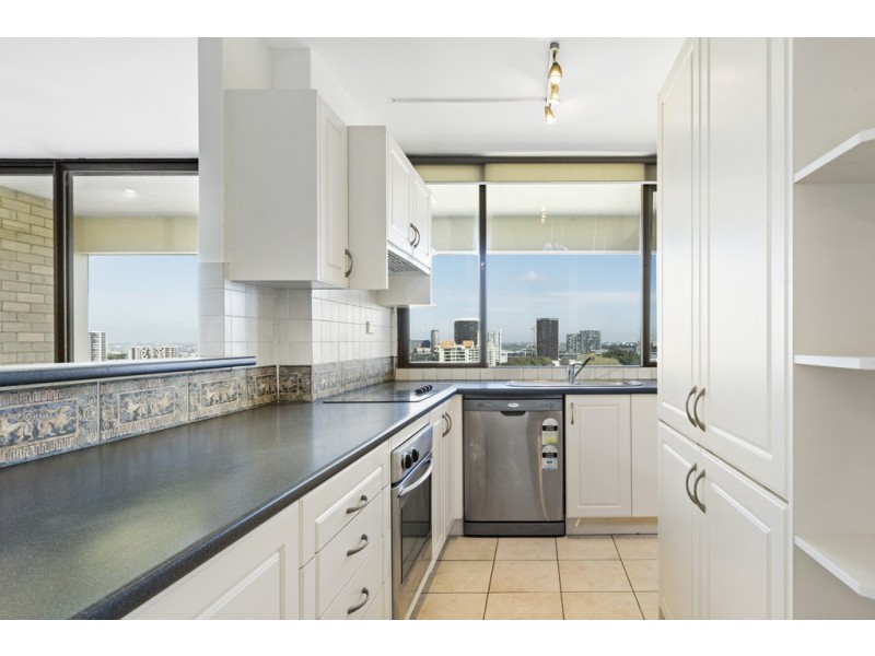 36/20 Boronia Street, Kensington NSW 2033