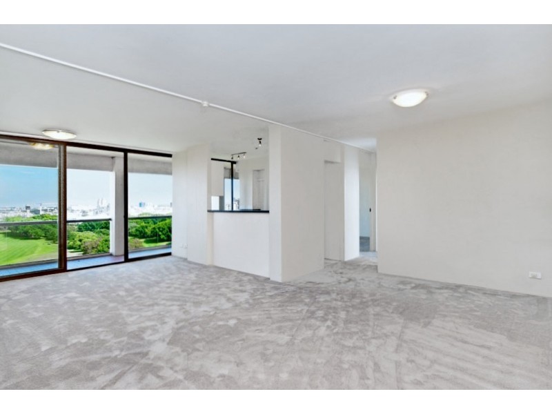 36/20 Boronia Street, Kensington NSW 2033