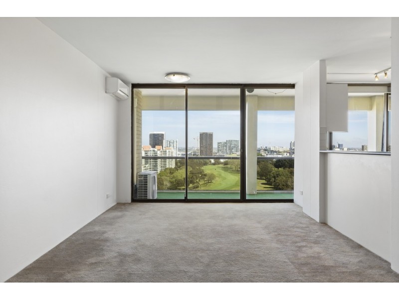 36/20 Boronia Street, Kensington NSW 2033