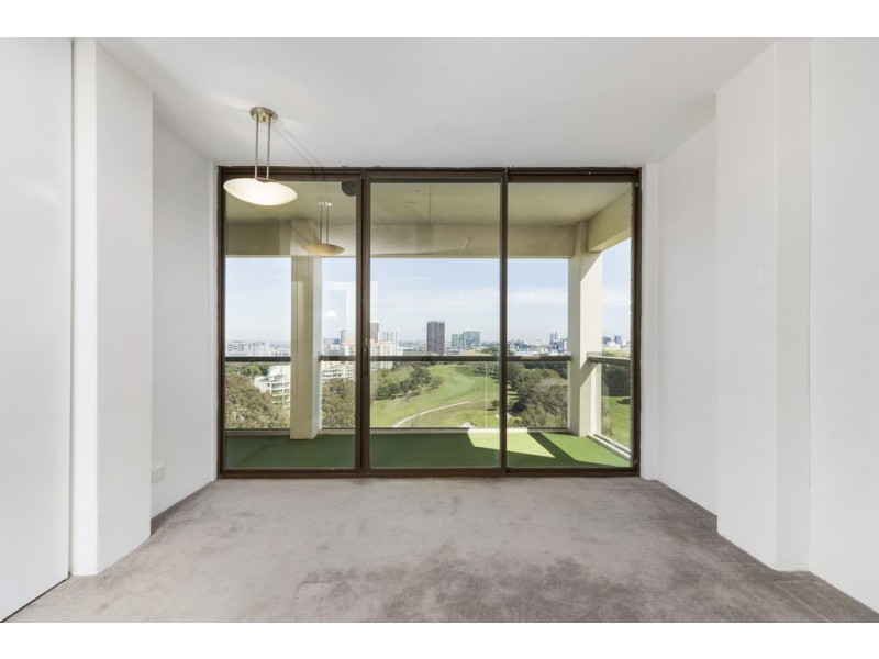 36/20 Boronia Street, Kensington NSW 2033