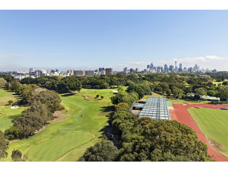 36/20 Boronia Street, Kensington NSW 2033