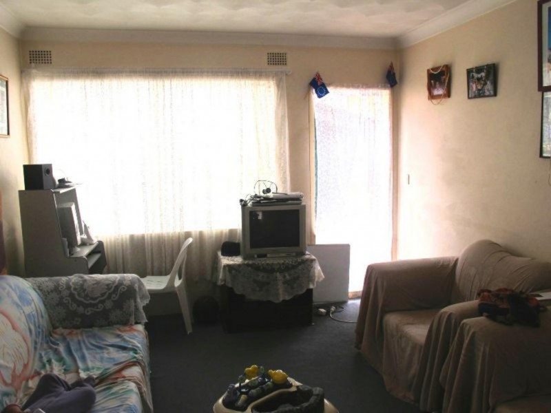 25 Bexley Road, Campsie NSW 2194