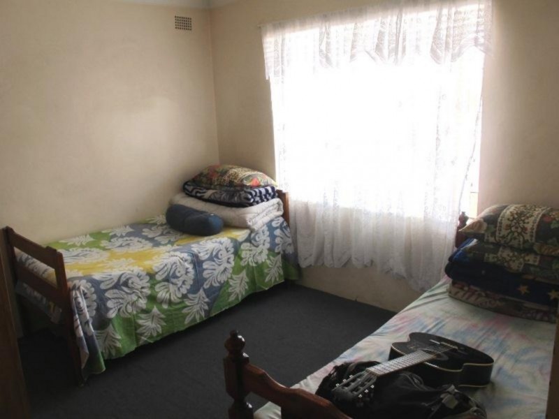 25 Bexley Road, Campsie NSW 2194