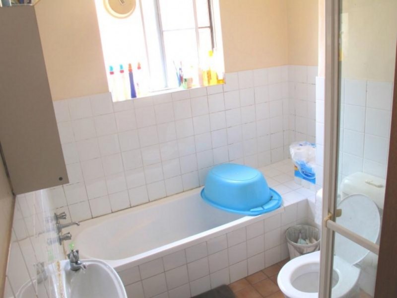 25 Bexley Road, Campsie NSW 2194