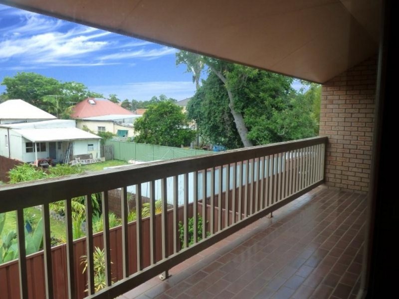 17 Hayward Street, Kingsford NSW 2032