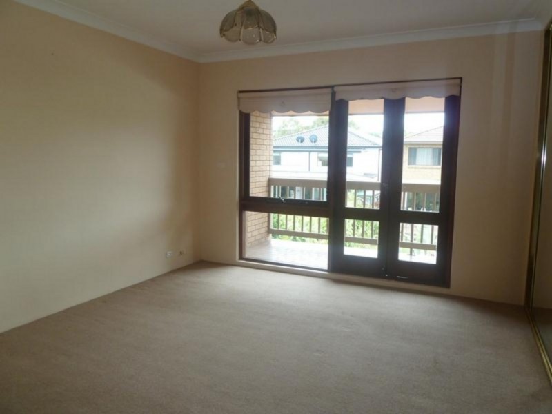 17 Hayward Street, Kingsford NSW 2032