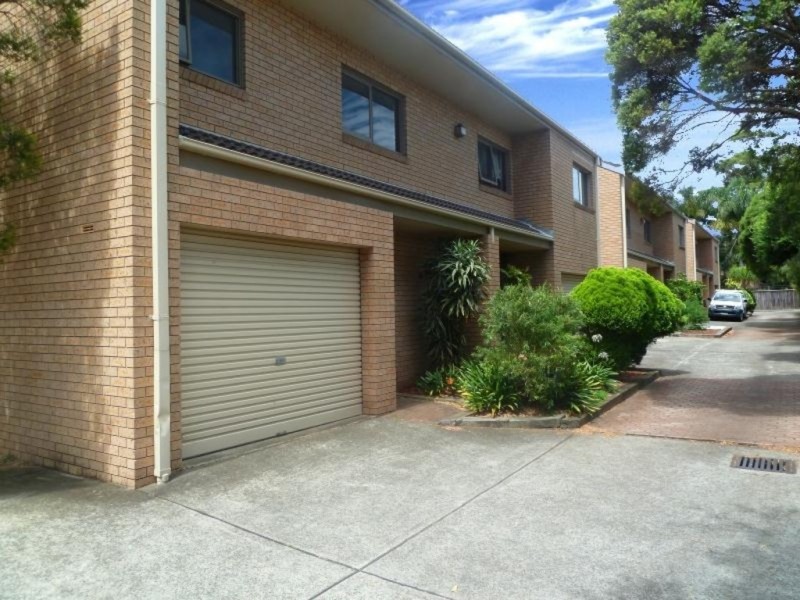 17 Hayward Street, Kingsford NSW 2032