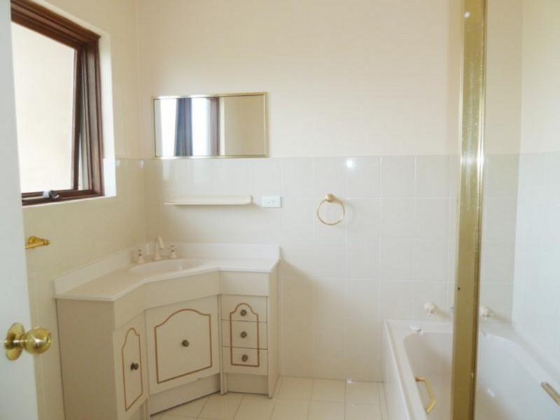 17 Hayward Street, Kingsford NSW 2032