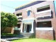 62 Cowper Street, Randwick NSW 2031