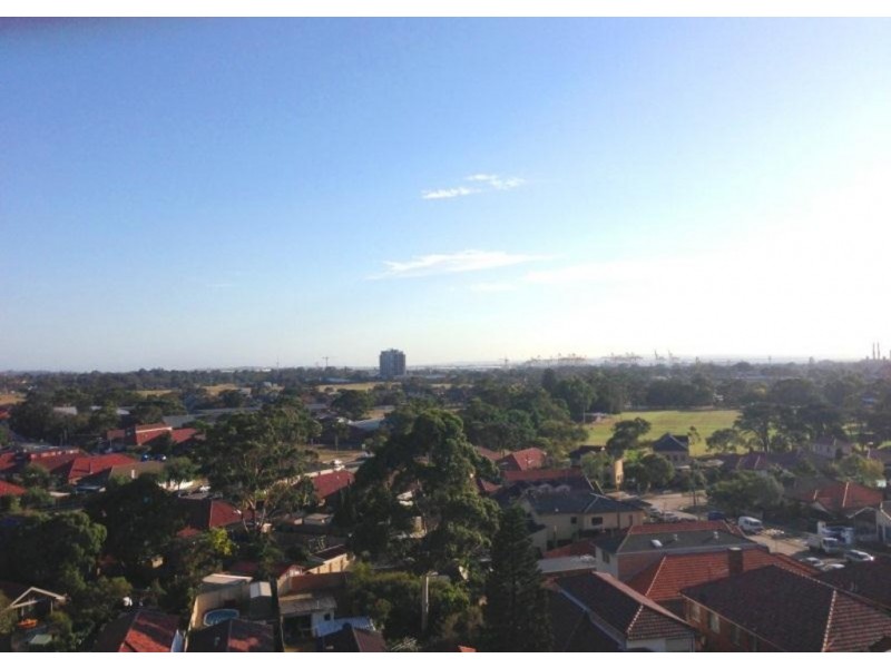 U/108 Maroubra Rd, Maroubra NSW 2035