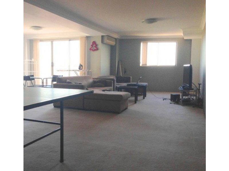 U/108 Maroubra Rd, Maroubra NSW 2035