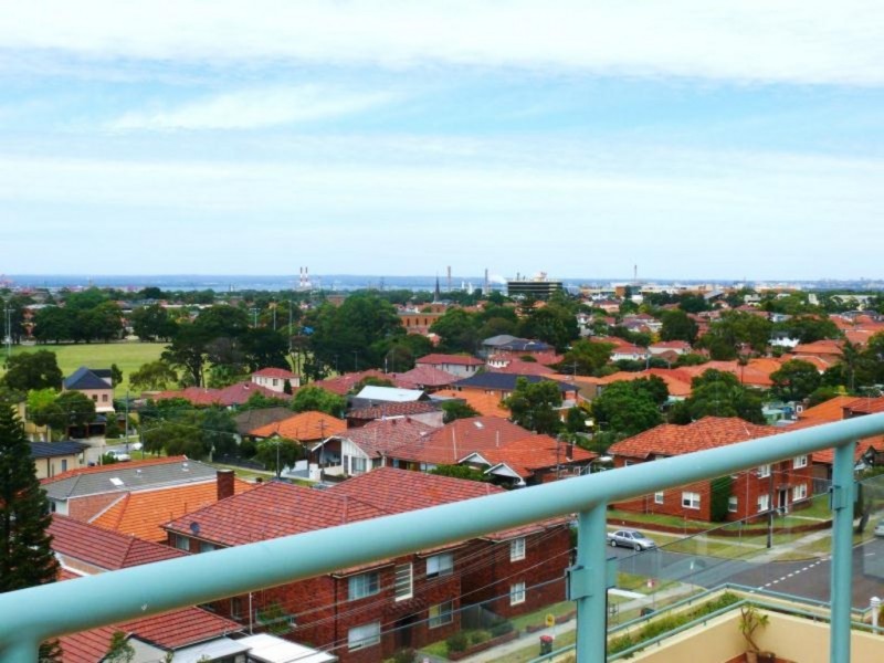 U/108 Maroubra Rd, Maroubra NSW 2035