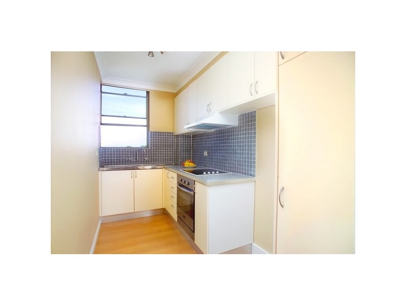 8C/14-16 Bligh Place, Randwick NSW 2031