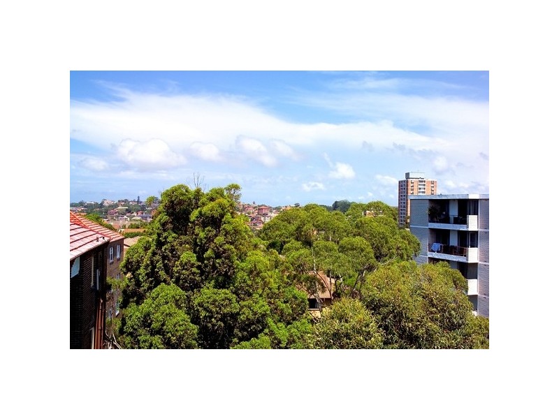 8C/14-16 Bligh Place, Randwick NSW 2031