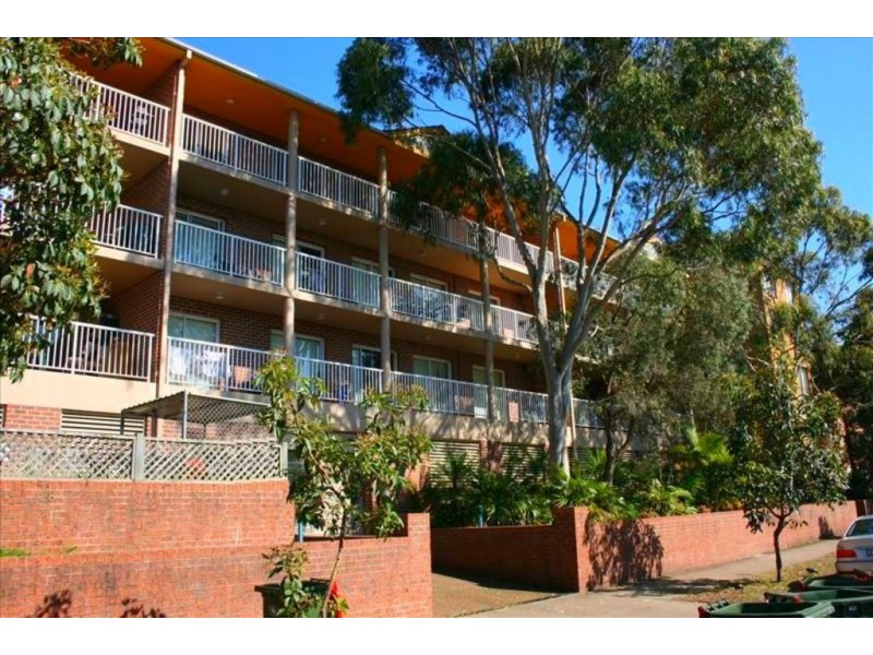 28-32 Boronia Street, Kensington NSW 2033