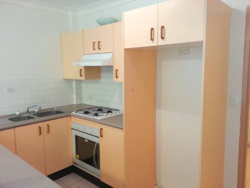 28-32 Boronia Street, Kensington NSW 2033