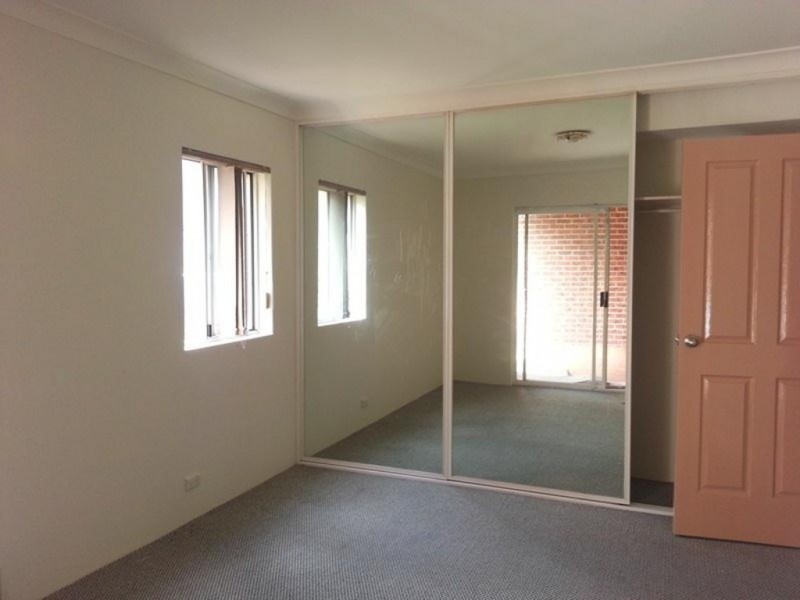 28-32 Boronia Street, Kensington NSW 2033