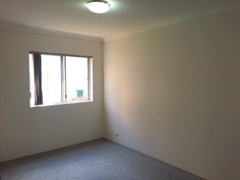 28-32 Boronia Street, Kensington NSW 2033