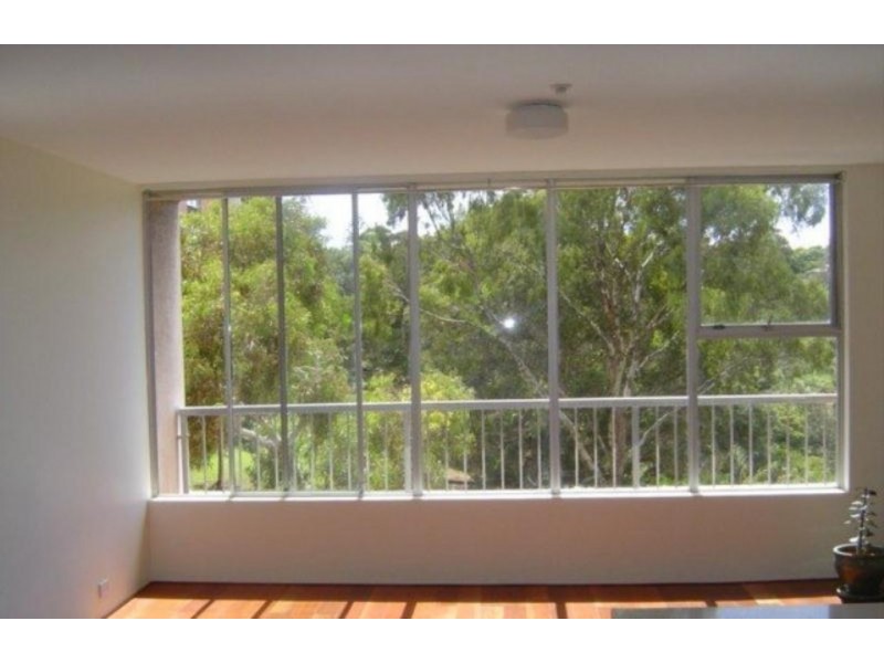 260 Alison Road, Randwick NSW 2031