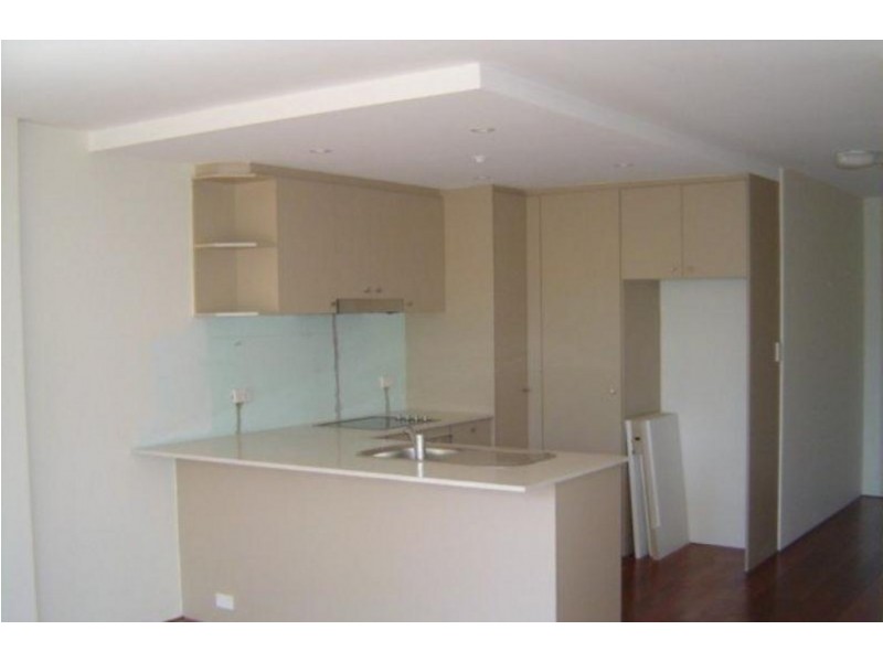260 Alison Road, Randwick NSW 2031