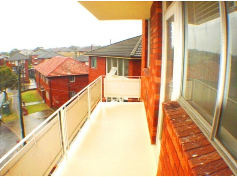 4 Podmore Place, Hillsdale NSW 2036