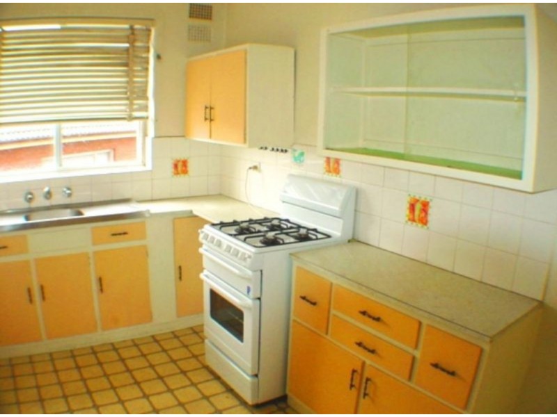 4 Podmore Place, Hillsdale NSW 2036